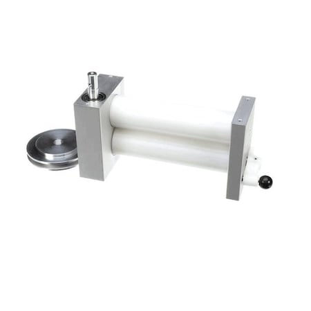 Doyon Top Roller Assembly PC100012-1